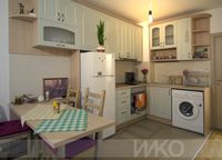 обзавеждане на кухня - 41846 разновидности