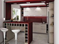 обзавеждане на кухня - 57151 бестселъри