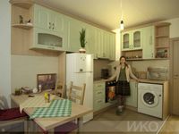 обзавеждане на кухня - 97216 награди