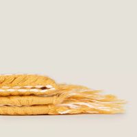 одеяла - 98781 отстъпки