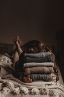 одеяла - 58102 селекции