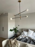 одеяла - 44181 бестселъри