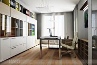 офис обзавеждане - 61082 отстъпки