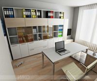 офис обзавеждане - 42964 възможности