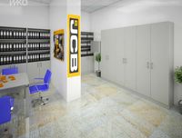 офис обзавеждане - 9752 разновидности