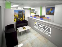 офис обзавеждане - 90651 комбинации