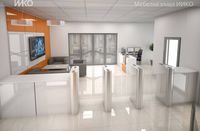 офис обзавеждане - 15519 вида