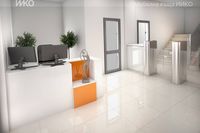 офис обзавеждане - 39086 награди