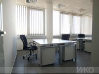 офис обзавеждане - 42246 промоции