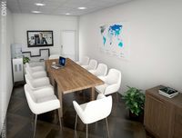 офис обзавеждане - 68467 разновидности