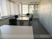 офис обзавеждане - 78995 селекции