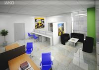 офис обзавеждане - 16665 разновидности