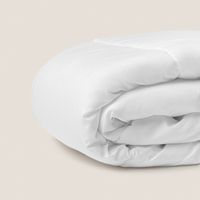 олекотени завивки - 96664 клиенти