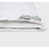 олекотени завивки - 58560 вида