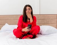 олекотени завивки - 42562 цени