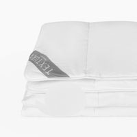 олекотени завивки - 81293 комбинации