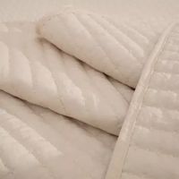 олекотени завивки - 35049 оферти