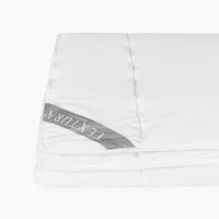 олекотени завивки - 69361 разновидности