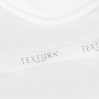 олекотени завивки - 71319 предложения