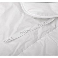 олекотени завивки - 27842 снимки