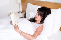 олекотени завивки - 88039 промоции