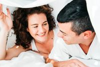 олекотени завивки - 80270 промоции