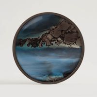 оригинални подаръци - 61549 възможности