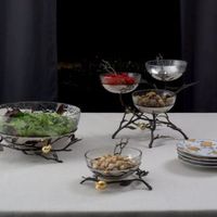 оригинални подаръци - 66037 комбинации