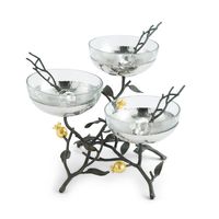 оригинални подаръци - 88369 комбинации