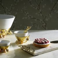 оригинални подаръци - 6506 отстъпки