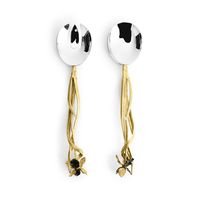 оригинални подаръци - 12480 разновидности