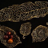 оригинални подаръци - 16154 селекции