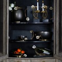 оригинални подаръци - 18684 бестселъри