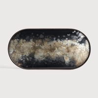 оригинални подаръци - 32886 типа