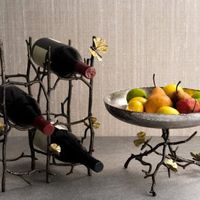 оригинални подаръци - 31449 клиенти