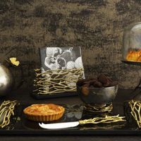 оригинални подаръци - 49753 новини