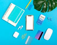 платформа за онлайн магазин - 60645 селекции