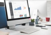 платформа за онлайн магазин - 42223 бестселъри