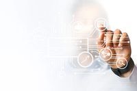 платформа за онлайн магазин - 84017 типа