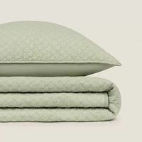 пликове за завивка - 52271 възможности