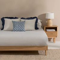 пликове за завивка - 42640 снимки