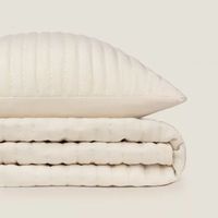 пликове за завивка - 43083 новини