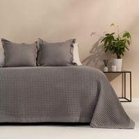 пликове за завивка - 46842 снимки