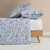 пликове за завивка - 38670 клиенти