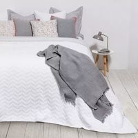 пликове за завивка - 5622 промоции