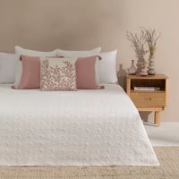 пликове за завивка - 12429 селекции