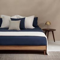 пликове за завивка - 56465 варианти