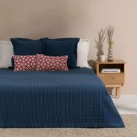 пликове за завивка - 29337 снимки