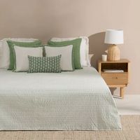 пликове за завивка - 89968 награди