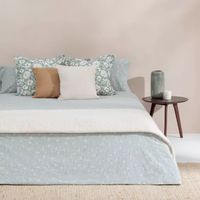 пликове за завивка - 80760 възможности